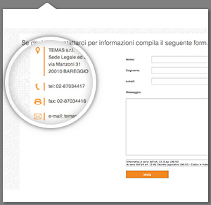 portfolio_contatti_temas