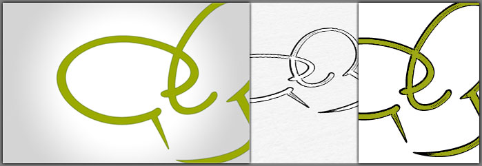 Logo peperoniepatate