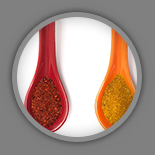 Foto realizzate per la creazione del sito Lead